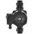 Циркуляционный насос Aquario AC 258-180