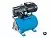 Насосная станция Unipump Auto Jet 110 L-50