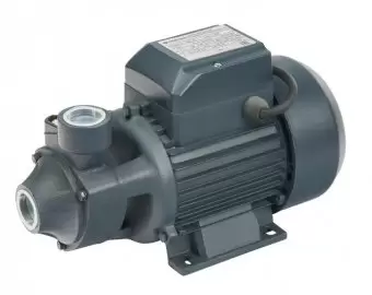 Поверхностный вихревой насос Unipump QB 60