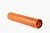 Труба для наружной канализации НПВХ 110x3,2x1500 SN4 Хемкор