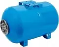 Гидроаккумуляторы для водоснабжения Гидроаккумуляторы для водоснабжения