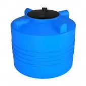 Емкость для воды Экопром ЭВЛ 200