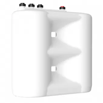 Топливный бак Акватек Combi F 1500 В