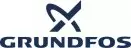 Grundfos Grundfos