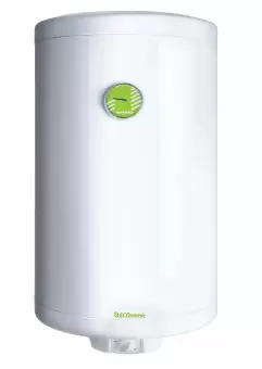 Бойлер электрический Metalac Оptima EZV 50 R КН