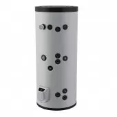 Водонагреватель косвенный Parpol VS2 1000