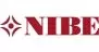 Nibe heating Nibe heating