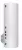 Комбинированный бойлер Thermex IRP 280 V (combi)