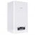 Газовый котел Kentatsu Nobby Balance Plus 18-2CS Газовый котел Kentatsu Nobby Balance Plus 18-2CS