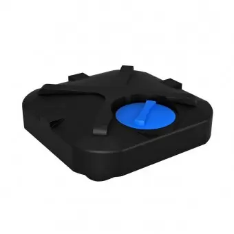 Емкость для душа Rostok 200