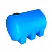 Емкость для воды Экопром H 8000