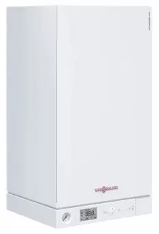 Газовый котел Vitopend 100-W A1JB012 K-rlu