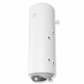 Комбинированный бойлер Parpol MS 120