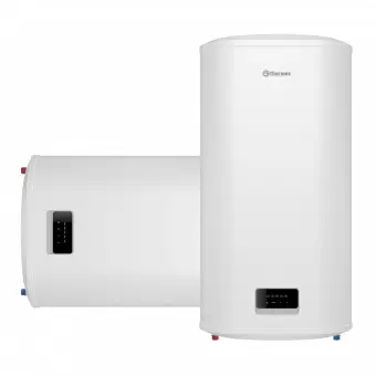 Накопительный водонагреватель Thermex Bravo 100