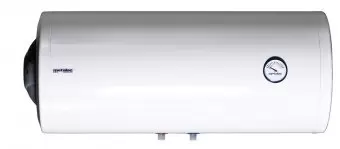 Бойлер электрический Metalac Оptima MB 80 HL