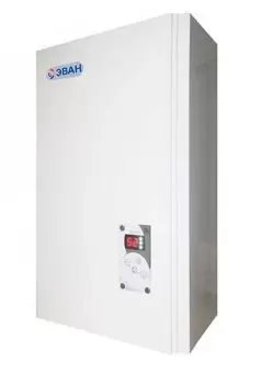 Котел электрический Warmos-IV-5