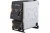 Твердотопливный котел Zota Master X 14 Твердотопливный котел Zota Master X 14
