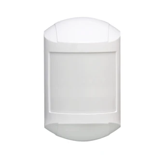 Датчик движеня Астра-515