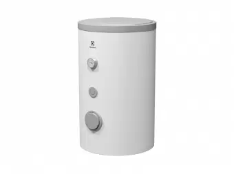 Бойлер косвенного нагрева Electrolux Elitec 150.1