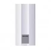 Водонагреватель проточный Stiebel Eltron HDB-E 24Si