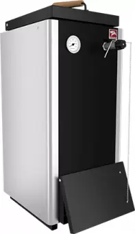 Твердотопливный котел Лемакс Форвард 20