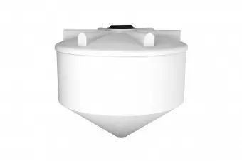 Емкость для воды Экопром ФМ 3000