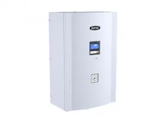 Электрокотел Zota MK-S 7,5