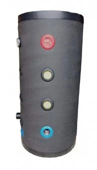 Теплоаккумулятор Evan WBI 300