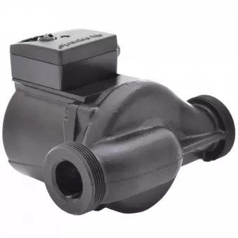 Циркуляционный насос Aquario AC 328-180