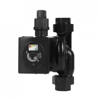 Насос циркуляционный с частотным регулированием Aquario Prime-B1-256-130