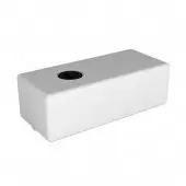 Емкость для воды Экопром ЭВП 75