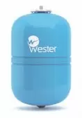 Гидроаккумулятор Wester WAV 24