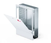 Коллекторный шкаф Wester ШРВ-4