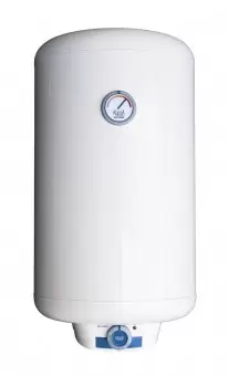 Бойлер электрический Metalac Klassa CH 120 R