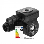 Насос циркуляционный с частотным регулированием Aquario Prime-B1-256-130