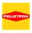 Pelletron Pelletron