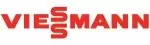 Viessmann Viessmann