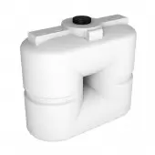 Емкость для дизельного топлива Экопром S 500 oil