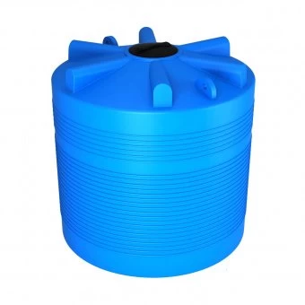 Емкость для воды Экопром ЭВЛ 5000