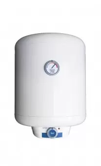 Бойлер электрический Metalac Klassa CH 50 R