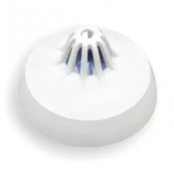 Радиодатчик температуры и влажности комнатный МЛ-719