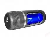 Бойлер косвенного нагрева Kospel WP-100 (1.1/2")