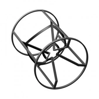 Обрешетка для конусной емкости К 500