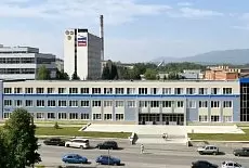 Термал