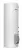 Комбинированный бойлер Thermex IRP 280 V (combi)