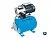 Насосная станция Unipump Auto JS 60