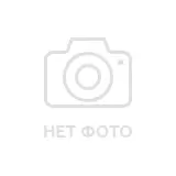 Датчик давления D-06 ( аналог MLD-06)