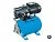 Насосная станция Unipump Auto Jet 80 L-50