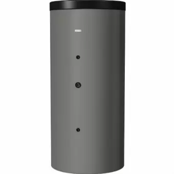 Теплонакопитель Hajdu AQ PT 750 C