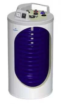 Бойлер косвенного нагрева Hajdu HR-N40